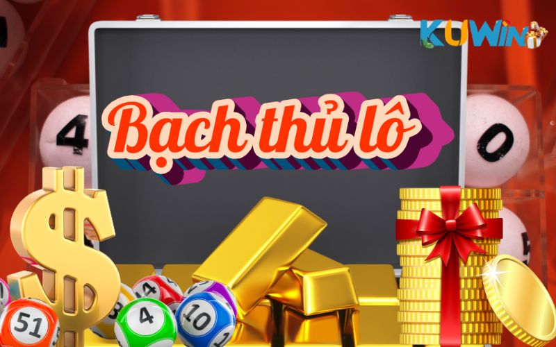 Bạch thủ lô